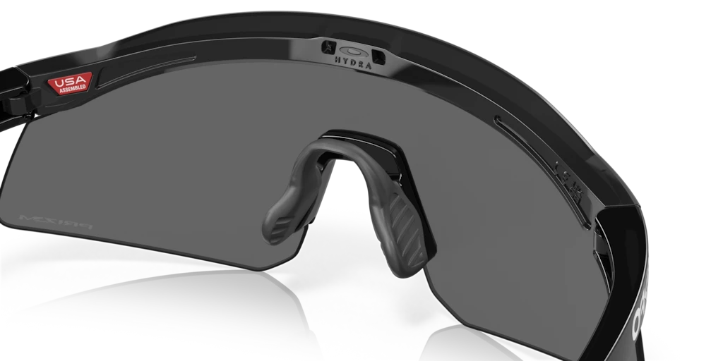 Oakley OO9229 922901 37 Güneş Gözlükleri