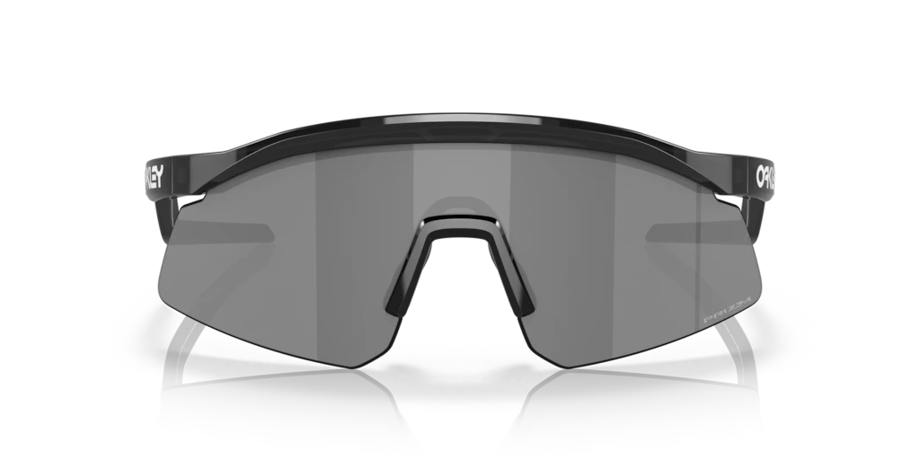 Oakley OO9229 922901 37 Güneş Gözlükleri