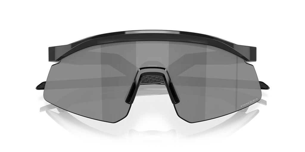 Oakley OO9229 922901 37 Güneş Gözlükleri
