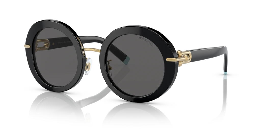 Tiffany TF4201 8001S4 50 Güneş Gözlükleri