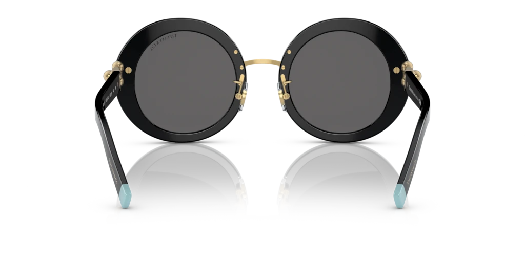 Tiffany TF4201 8001S4 50 Güneş Gözlükleri