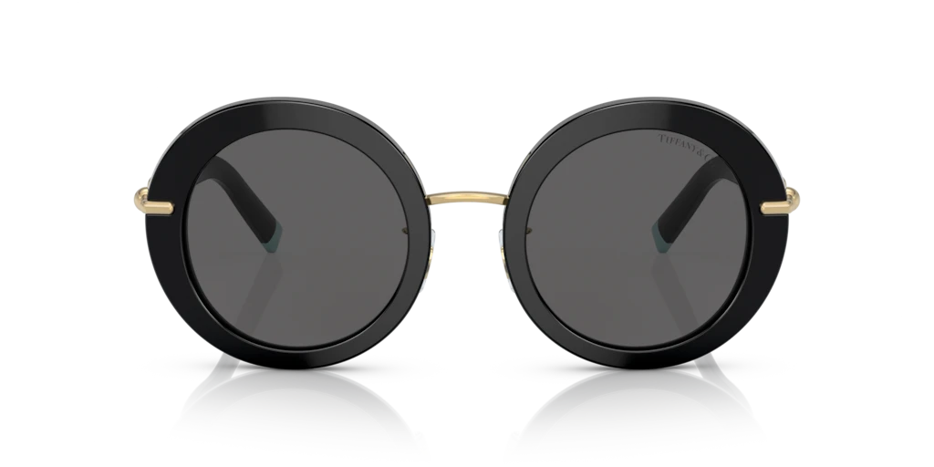 Tiffany TF4201 8001S4 50 Güneş Gözlükleri