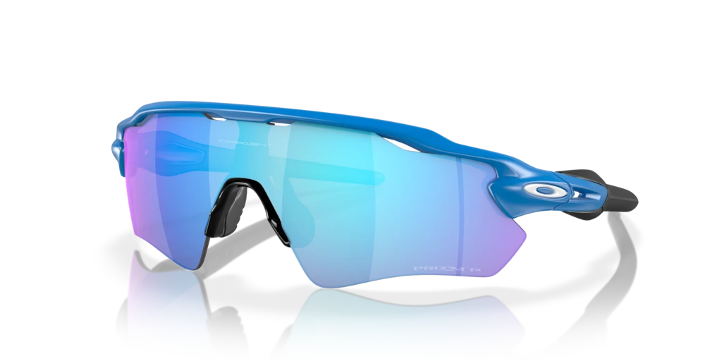 Oakley OO9208 9208F1 38 Güneş Gözlükleri