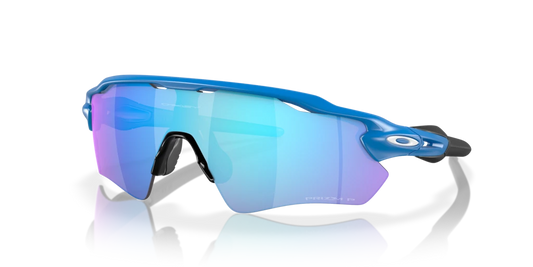 Oakley OO9208 9208F1 - 38 - Güneş Gözlükleri