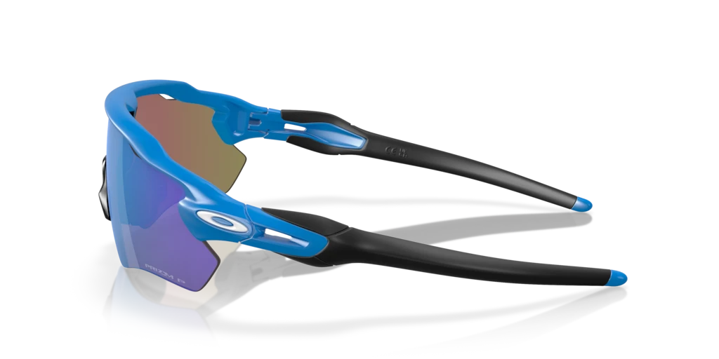 Oakley OO9208 9208F1 38 Güneş Gözlükleri
