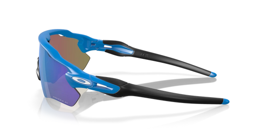 Oakley OO9208 9208F1 - 38 - Güneş Gözlükleri