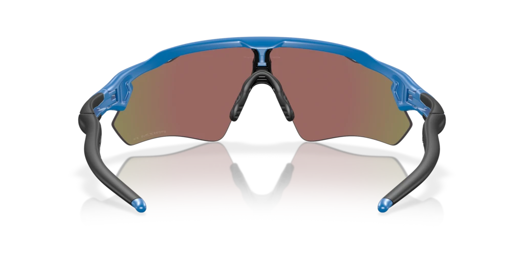 Oakley OO9208 9208F1 38 Güneş Gözlükleri