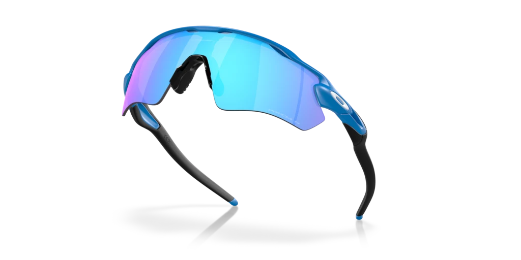 Oakley OO9208 9208F1 38 Güneş Gözlükleri