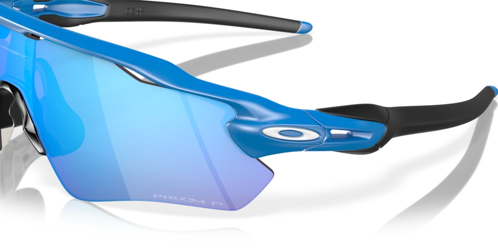 Oakley OO9208 9208F1 38 Güneş Gözlükleri