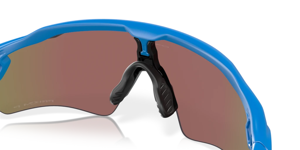 Oakley OO9208 9208F1 - 38 - Güneş Gözlükleri