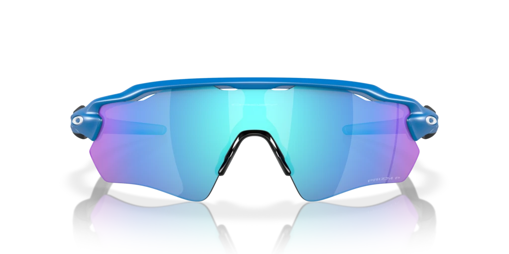 Oakley OO9208 9208F1 38 Güneş Gözlükleri