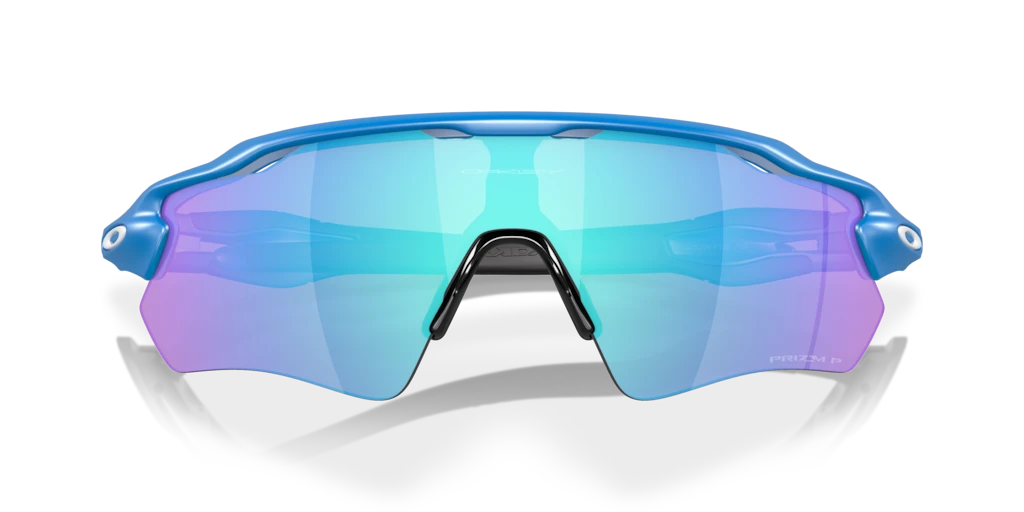 Oakley OO9208 9208F1 - 38 - Güneş Gözlükleri