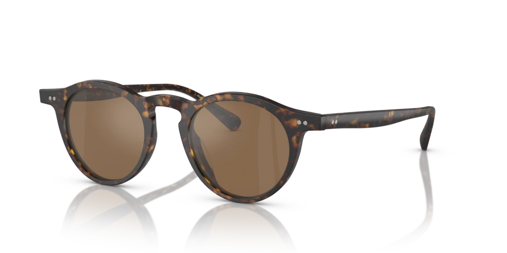 Oliver Peoples OV5504SU 1759G8 Güneş Gözlükleri
