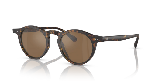 Oliver Peoples OV5504SU 1759G8 Güneş Gözlükleri