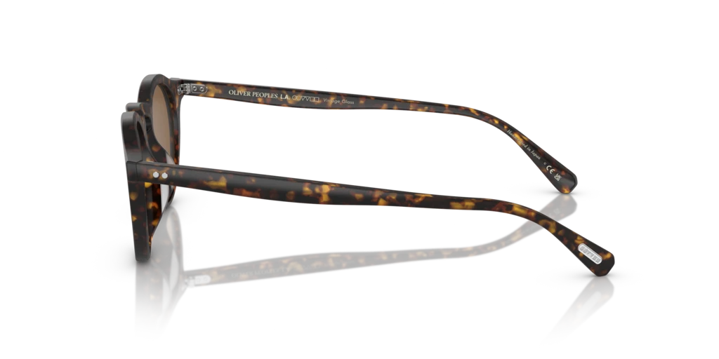 Oliver Peoples OV5504SU 1759G8 Güneş Gözlükleri