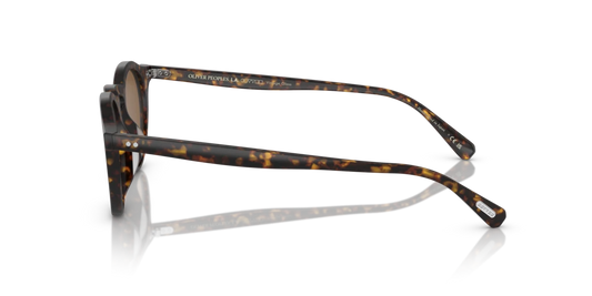 Oliver Peoples OV5504SU 1759G8 Güneş Gözlükleri