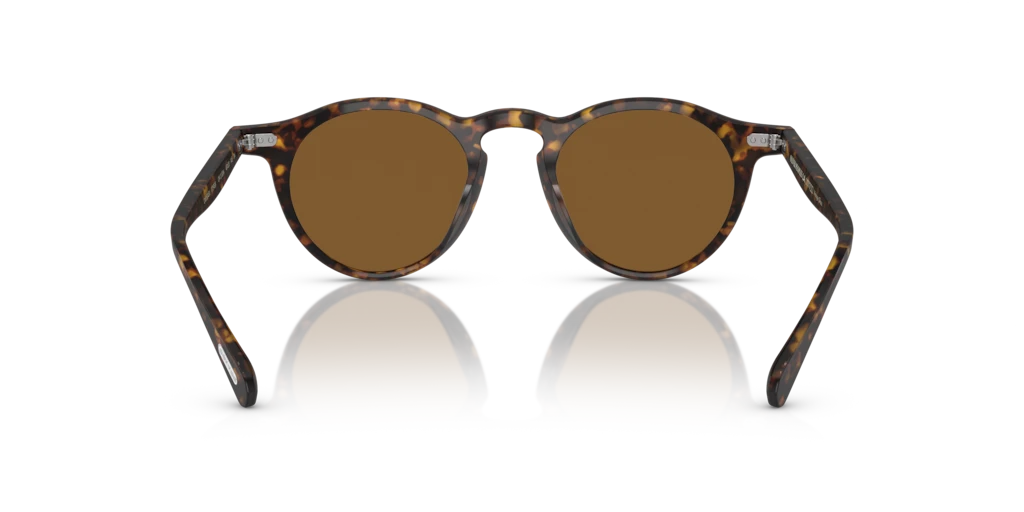 Oliver Peoples OV5504SU 1759G8 Güneş Gözlükleri