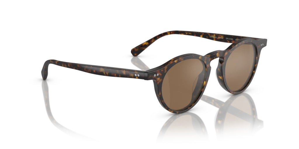 Oliver Peoples OV5504SU 1759G8 Güneş Gözlükleri