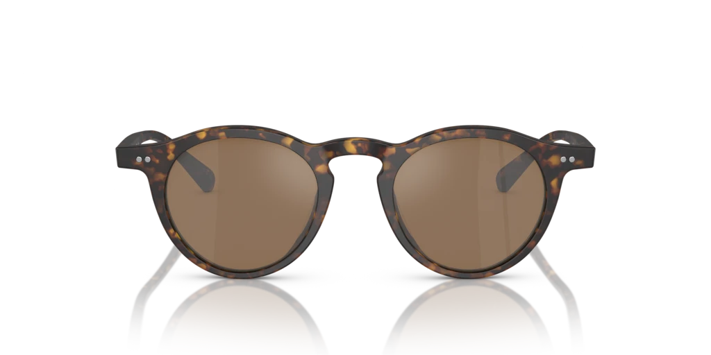 Oliver Peoples OV5504SU 1759G8 Güneş Gözlükleri