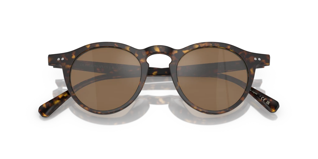 Oliver Peoples OV5504SU 1759G8 Güneş Gözlükleri