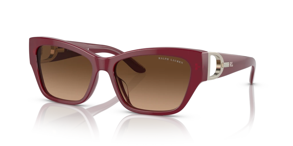 Ralph Lauren RL8206U 591274 57 Güneş Gözlükleri