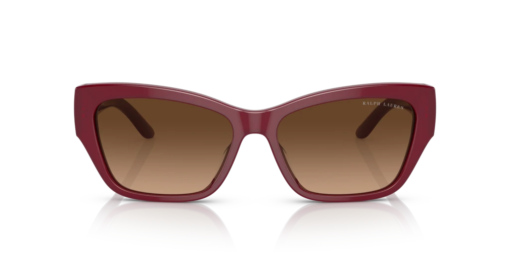 Ralph Lauren RL8206U 591274 57 Güneş Gözlükleri