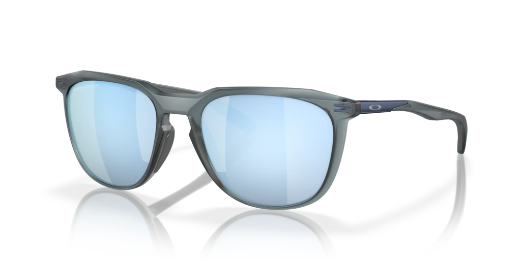 Oakley OO9286 928605 54 Güneş Gözlükleri