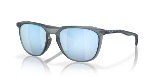 Oakley OO9286 928605 - 54 - Güneş Gözlükleri