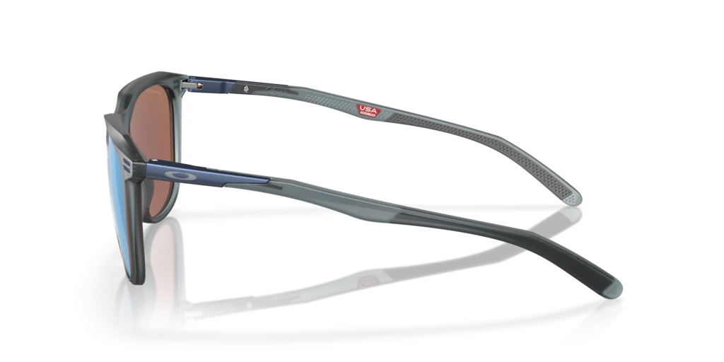 Oakley OO9286 928605 54 Güneş Gözlükleri