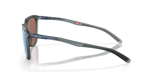 Oakley OO9286 928605 - 54 - Güneş Gözlükleri
