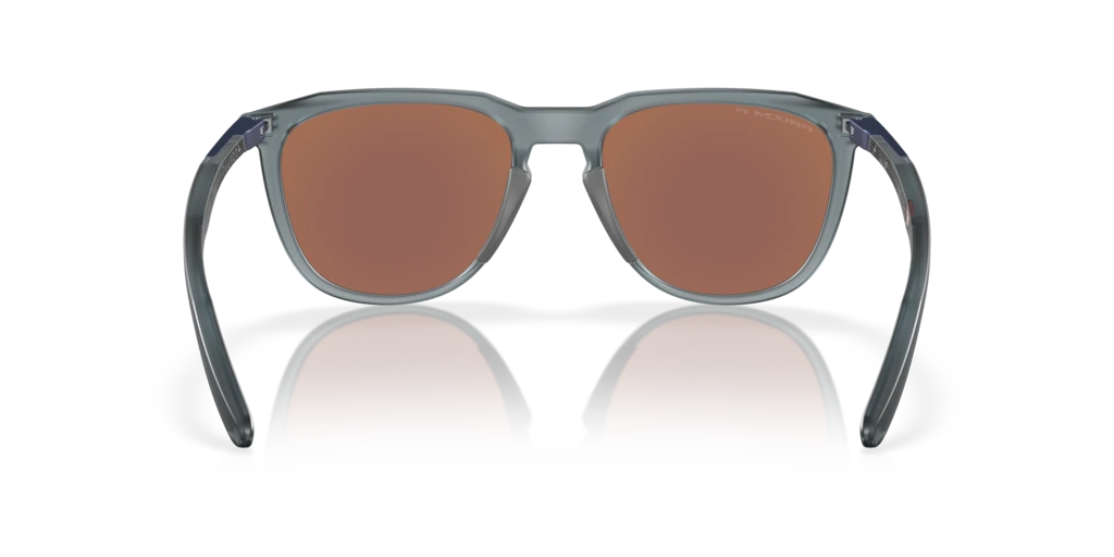 Oakley OO9286 928605 54 Güneş Gözlükleri