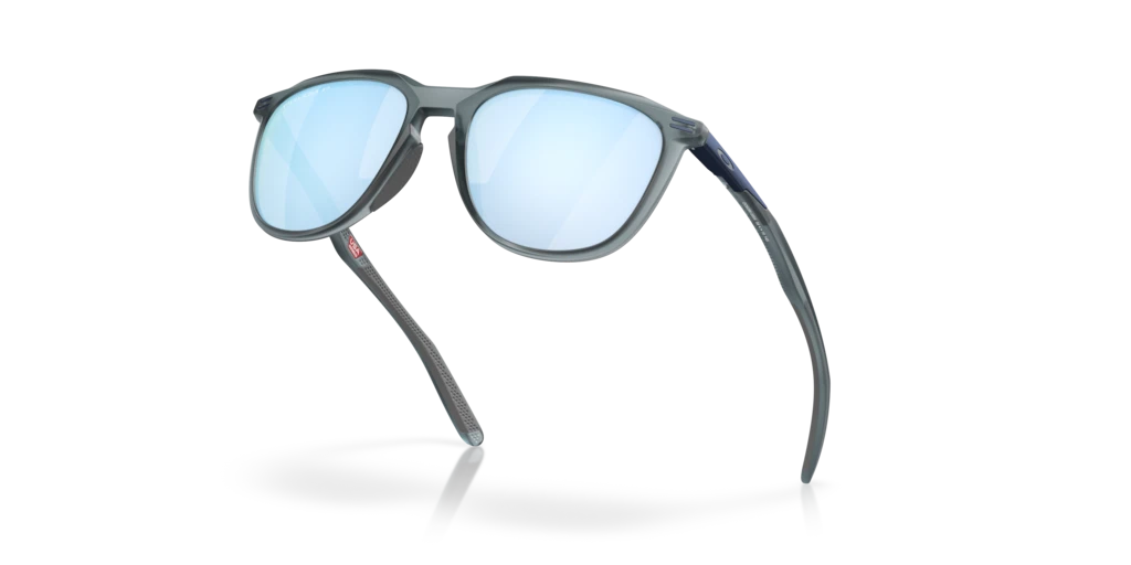 Oakley OO9286 928605 - 54 - Güneş Gözlükleri