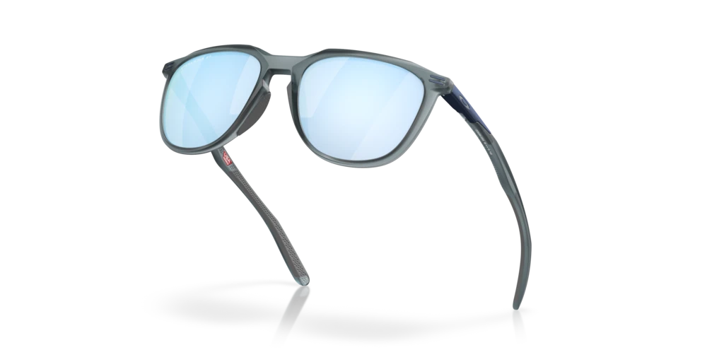 Oakley OO9286 928605 54 Güneş Gözlükleri