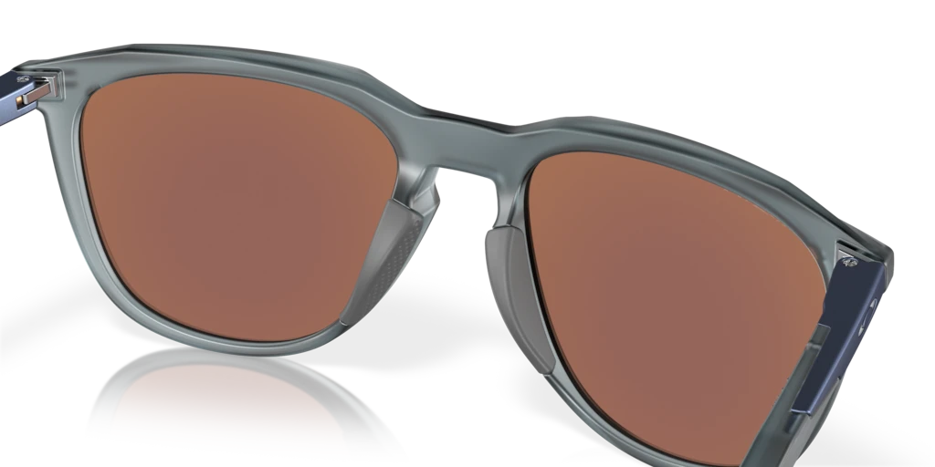 Oakley OO9286 928605 54 Güneş Gözlükleri