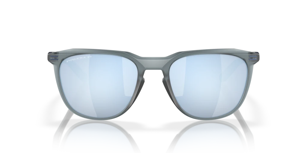 Oakley OO9286 928605 - 54 - Güneş Gözlükleri