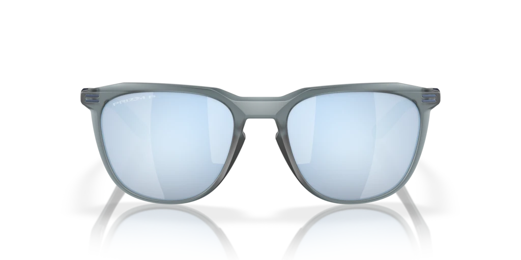 Oakley OO9286 928605 54 Güneş Gözlükleri