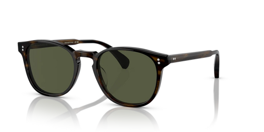 Oliver Peoples OV5298SU 167752 Güneş Gözlükleri