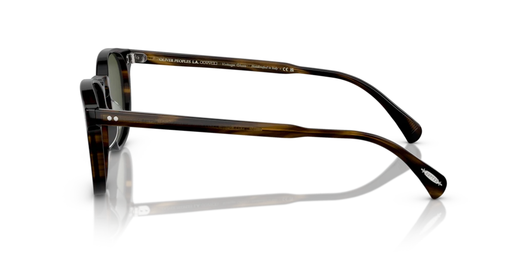 Oliver Peoples OV5298SU 167752 Güneş Gözlükleri