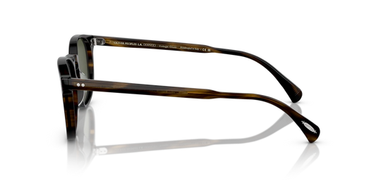 Oliver Peoples OV5298SU 167752 Güneş Gözlükleri