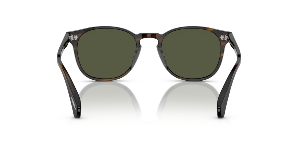 Oliver Peoples OV5298SU 167752 Güneş Gözlükleri