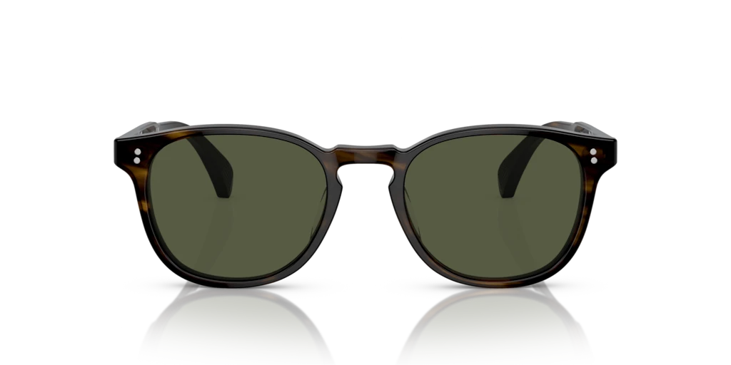 Oliver Peoples OV5298SU 167752 Güneş Gözlükleri