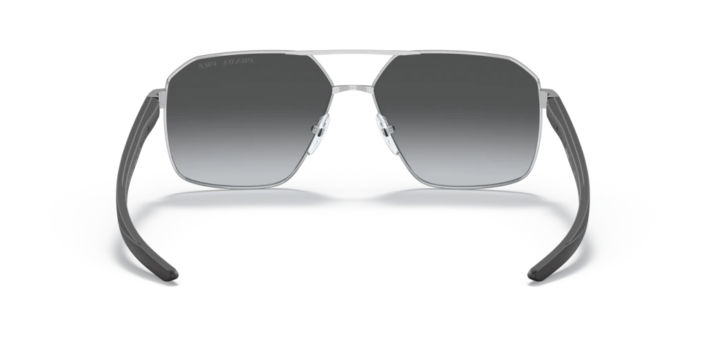 Prada Linea Rossa PS 55WS 1BC06G - 60 - Güneş Gözlükleri