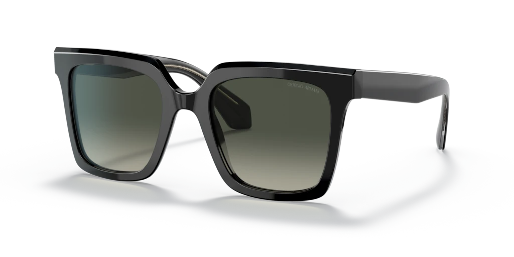 Giorgio Armani AR8156 587571 52 Güneş Gözlükleri