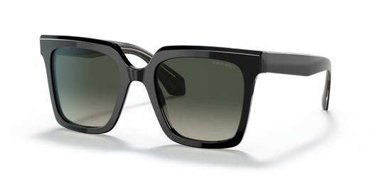 Giorgio Armani AR8156 587571 52 Güneş Gözlükleri