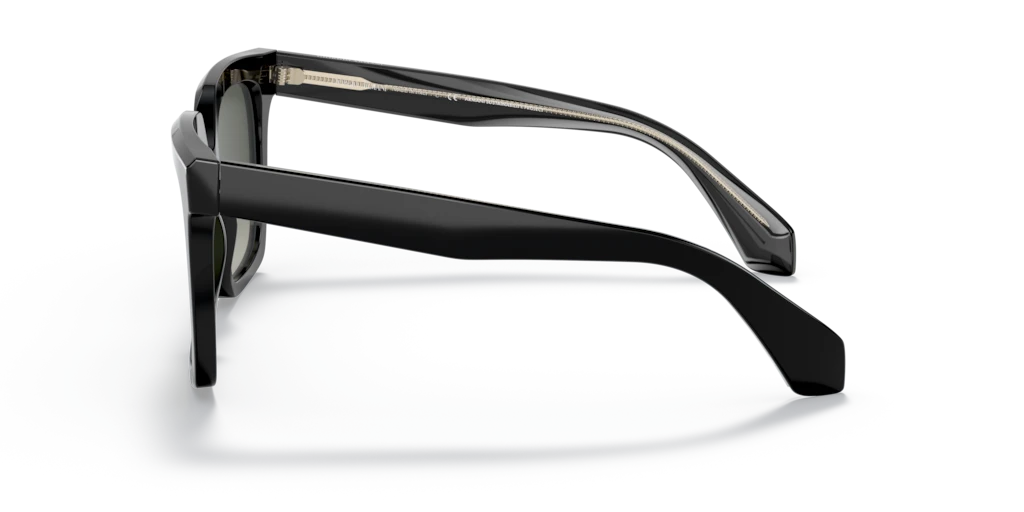 Giorgio Armani AR8156 587571 52 Güneş Gözlükleri