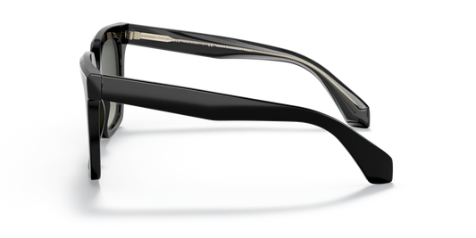 Giorgio Armani AR8156 587571 52 Güneş Gözlükleri