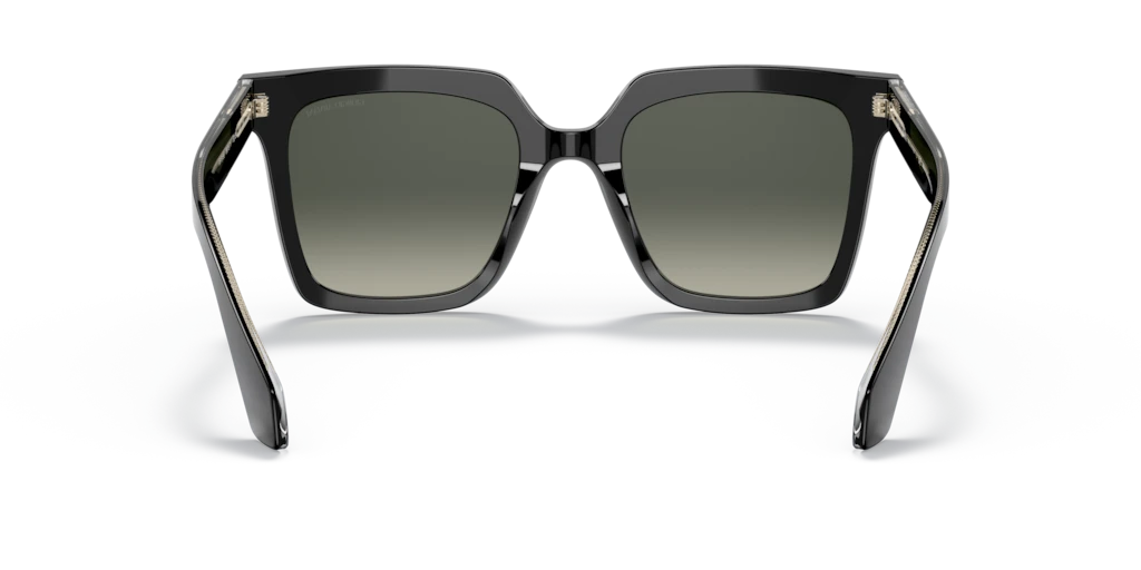 Giorgio Armani AR8156 587571 52 Güneş Gözlükleri