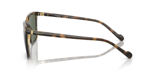 Vogue VO5493S 27189A Güneş Gözlükleri