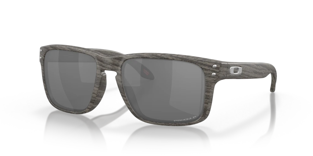 Oakley OO9102 9102W9 55 Güneş Gözlükleri