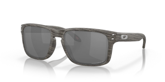 Oakley OO9102 9102W9 - 55 - Güneş Gözlükleri